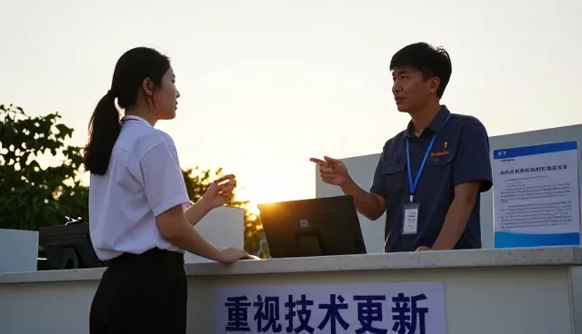 室内设计如何应对空间利用与个性化需求的双重挑战