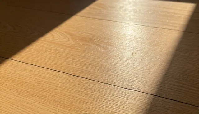 照明设计套餐的适用条件与选择依据