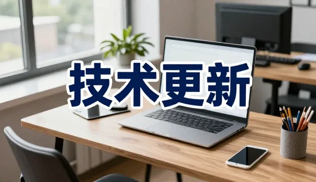 施工问题应对策略：技术更新如何影响维修服务选型