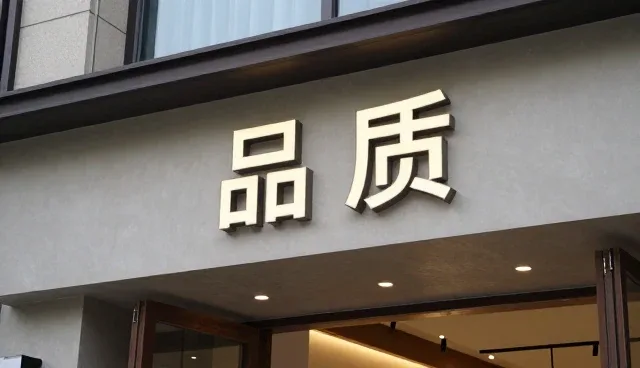 软装搭配趋势下，能力建设如何应对市场需求变化