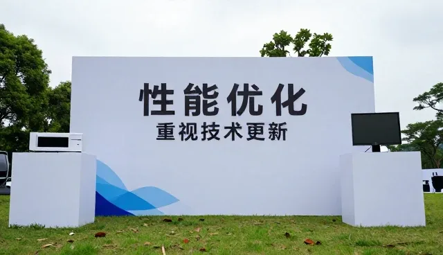 城市更新中维修服务的场景化布局与需求洞察